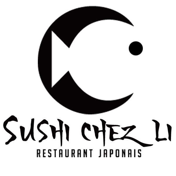 SUSHI CHEZ LI - Restaurnat Japonais